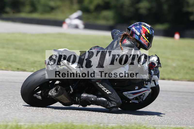 Archiv-2025/42 07.08.2025 Peter Studer Girls Day ADR/Gruppe pink/12